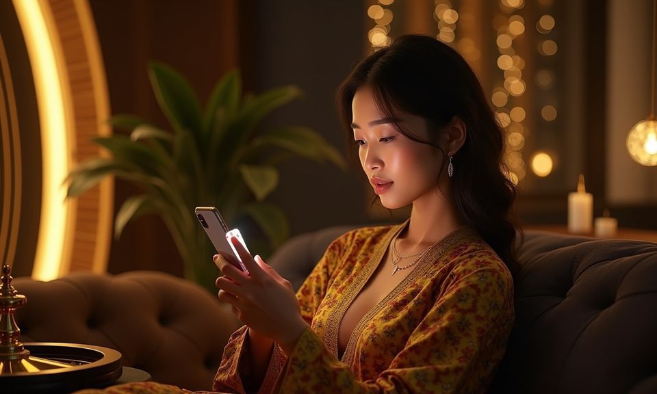 mmr4 mmr4 အပ်ပလီကေးရှင်း — မိုဘိုင်းမှ တိုက်ရိုက်ဝင်ရောက်ပါ