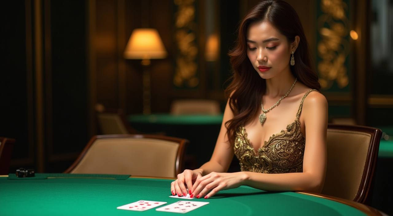 mmr4 mmr4 ၏ ဝန်ဆောင်မှုပုံစံကို ဖွင့်ကြည့်ပါ